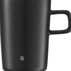 Kineo Kaffeebecher-Set, 2 Stück