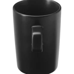 Kineo Kaffeebecher-Set, 2 Stück