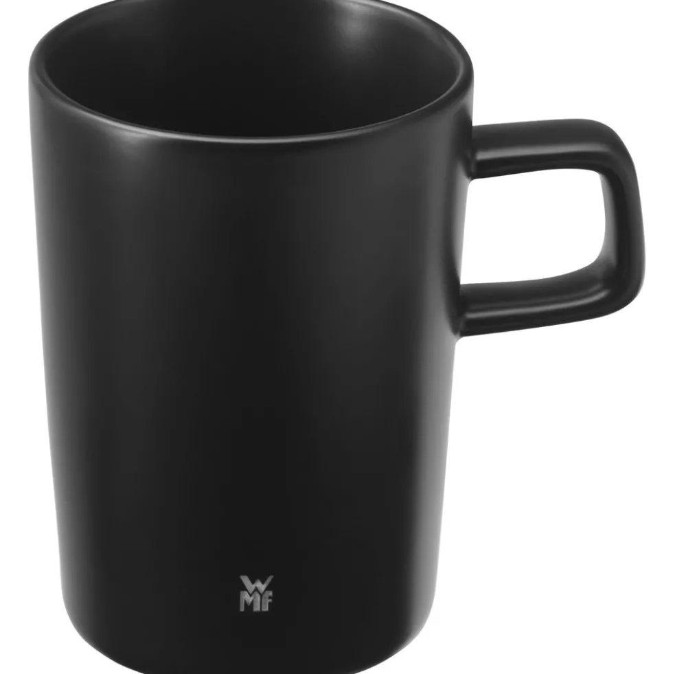 Kineo Kaffeebecher-Set, 2 Stück