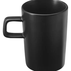 Kineo Kaffeebecher-Set, 2 Stück
