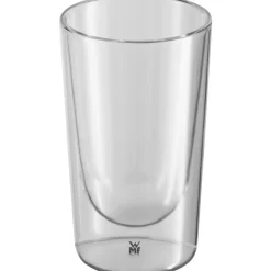 Kineo Latte Macchiato-Gläser, 2 Stück