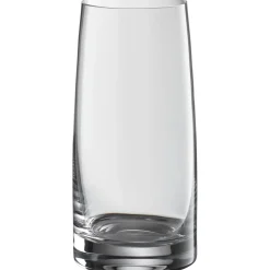 Kineo Longdrinkgläser, 4 Stück