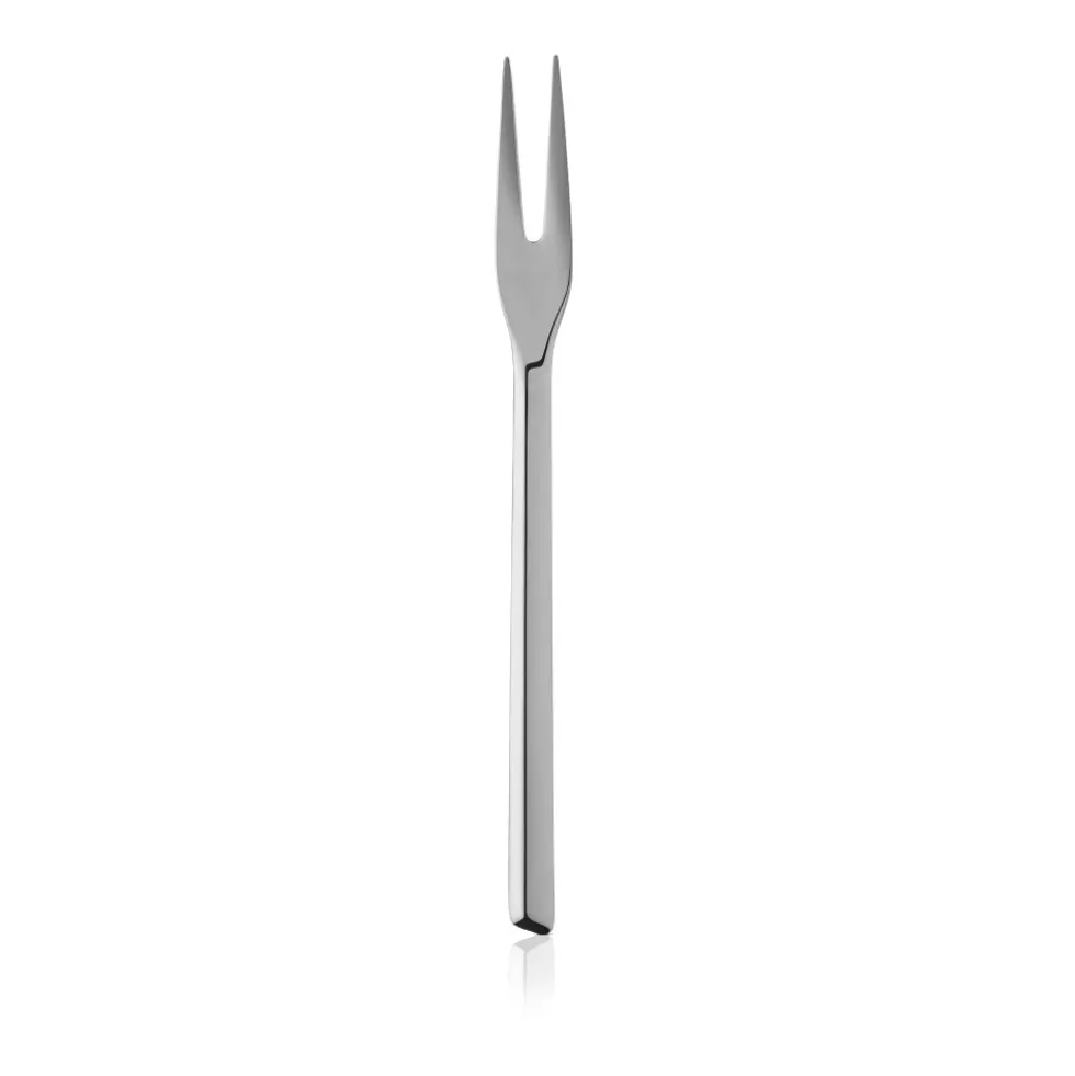 Kineo Serviergabel