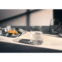 Kineo Tumbler, 4 Stück