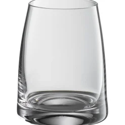 Kineo Tumbler, 4 Stück