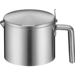 Kult Espressokocher, 6 Tassen