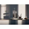 Kult French Press Ersatzglas
