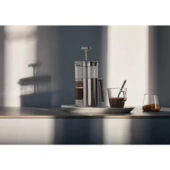 Kult French Press Ersatzglas