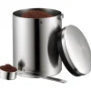 Kult Kaffeedose mit Kaffeemaß