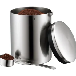 Kult Kaffeedose mit Kaffeemaß