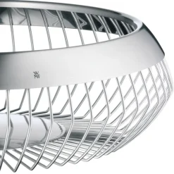 Living Lounge Korb, 24 cm