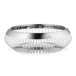 Living Lounge Korb, 24 cm