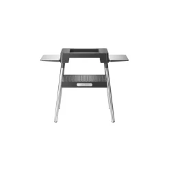 Lono Grill Standfuß