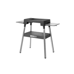 Lono Grill Standfuß