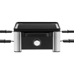 Lono Raclette für 4
