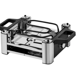 Lono Raclette für 4