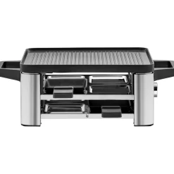 Lono Raclette für 4