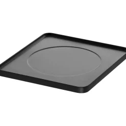 Lono Raclette für 4