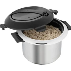 Lunch Bowl Set