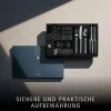 Lyric Plus Besteck-Set, 30-teilig, Cromargan protect®