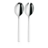 Lyric Plus Salatbesteck, 2-teilig