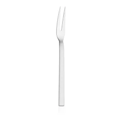 Lyric Plus Serviergabel