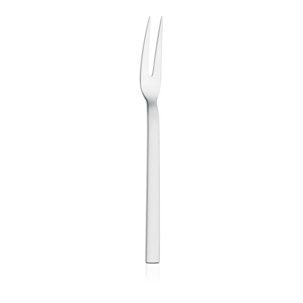 Lyric Plus Serviergabel