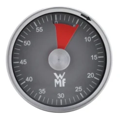 Magnetischer Kurzzeitmesser