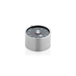 Magnetischer Kurzzeitmesser