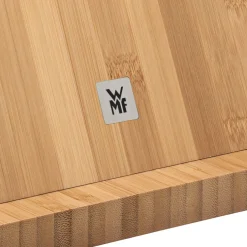 Magnet-Messerblock, unbestückt