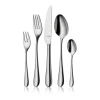 Merit Besteck-Set, 66-teilig, Cromargan protect®