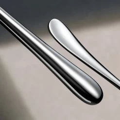 Merit Fischbesteck-Set, 12-teilig, Cromargan protect®