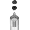 Mini Mühle