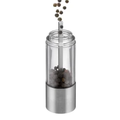 Mini Mühle