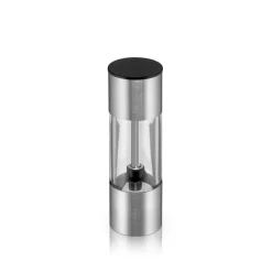 Mini Mühle