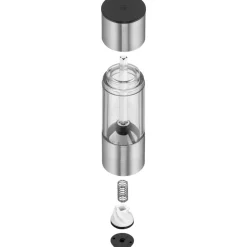 Mini Mühle