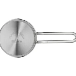 Mini Stielkasserolle, 10 cm