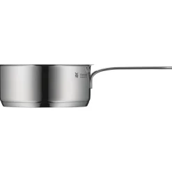 Mini Stielkasserolle, 14 cm