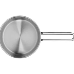 Mini Stielkasserolle, 14 cm