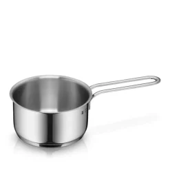 Mini Stielkasserolle, 12 cm