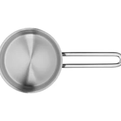 Mini Stielkasserolle, 12 cm