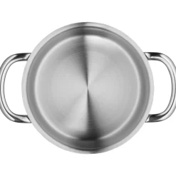 Mini Topf-Vorteils-Set*, 5-teilig