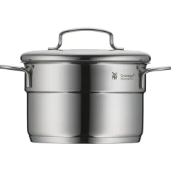 Mini Topf-Vorteils-Set*, 5-teilig