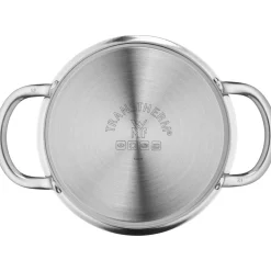 Mini Topf-Vorteils-Set*, 5-teilig