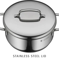 Mini Topf-Vorteils-Set*, 5-teilig