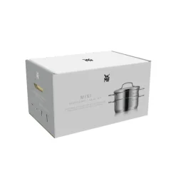 Mini Topf-Vorteils-Set*, 5-teilig