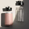 Mix & Go Touch Smoothie Maker, pearl blush