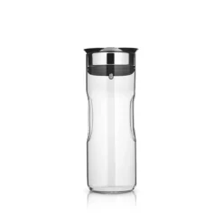 Motion Wasserkaraffe, 0,8 l