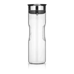 Motion Wasserkaraffe, 1,25 l