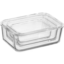 Multifunktionsschalen-Set, 3-teilig Storio